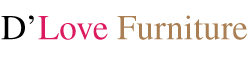 Dlove Furniture